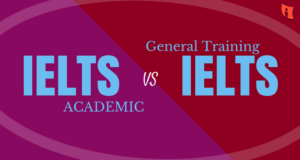 تفاوت آیلتس جنرال و آکادمیک