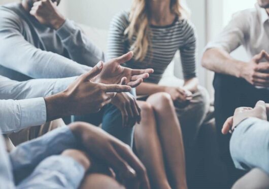 ترجیح ذهن انسان به سادگی