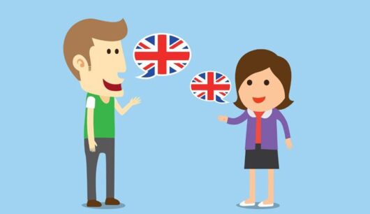 تقویت مهارت Speaking