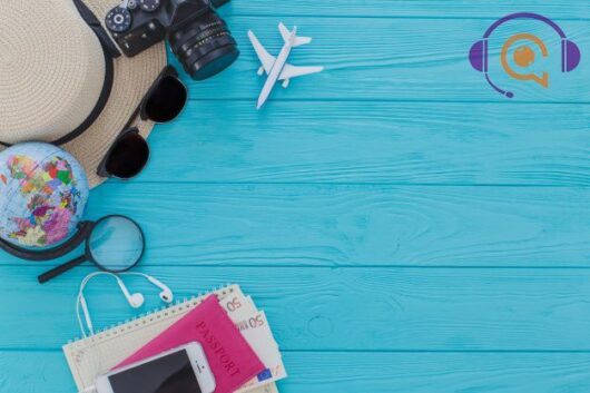 مناسبت ها و روزهای تعطیل