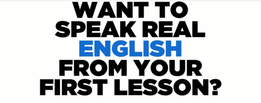 سطح متوسط زبان انگلیسی