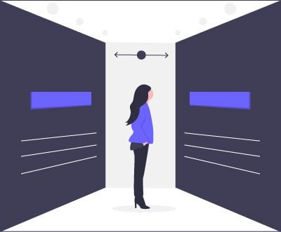 آزمون تافل یا آیلتس