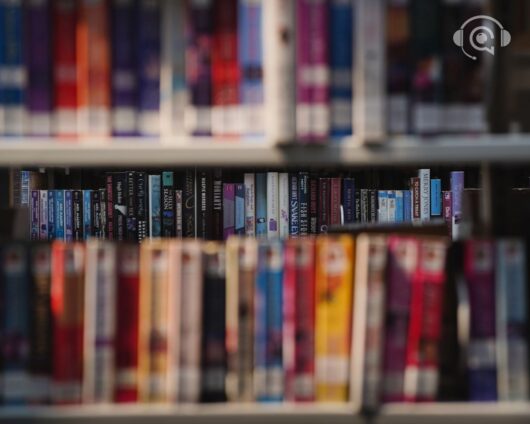 تفاوت آیلتس جنرال و آکادمیک