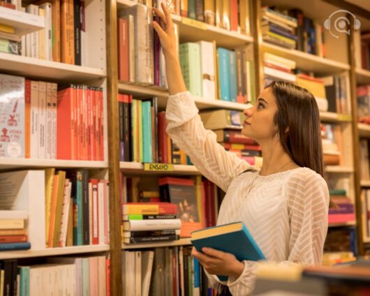 تافل و آیلتس