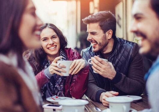 30 عبارت زبان انگلیسی