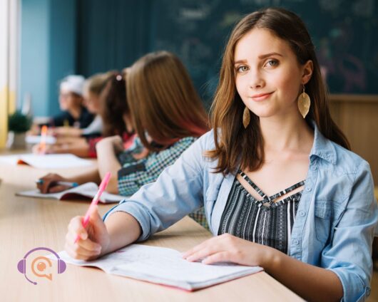 تفاوت tolimo و msrt