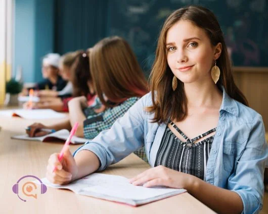 تفاوت tolimo و msrt