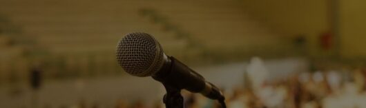 اسپیکینگ تافل