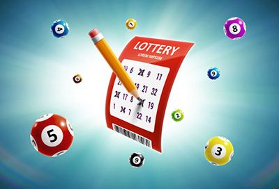 شرایط شرکت در لاتاری آمریکا