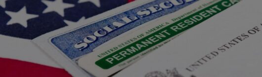 لاتاری آمریکا چیست