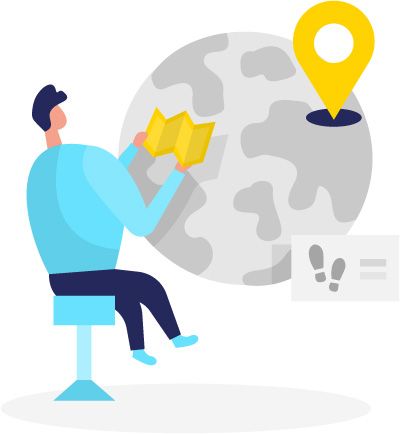 مهاجرت به آمریکا