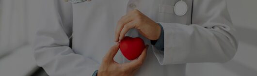 تحصیل پزشکی در فرانسه