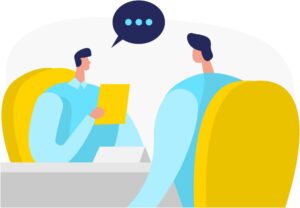 آمادگی آزمون پی تی ای PTE