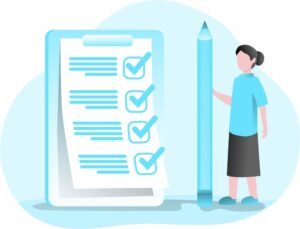 لغات ضروری زبان انگلیسی