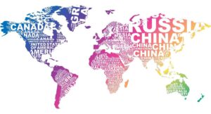 اصطلاحات انگلیسی