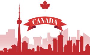 تحصیل در کانادا