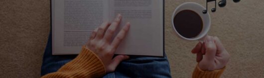 تقویت مهارت ریدینگ Reading