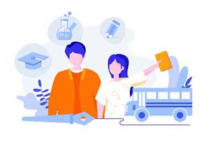 مهاجرت تحصیلی