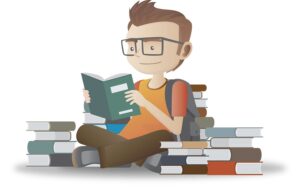 تقویت مهارت خواندن زبان انگلیسی