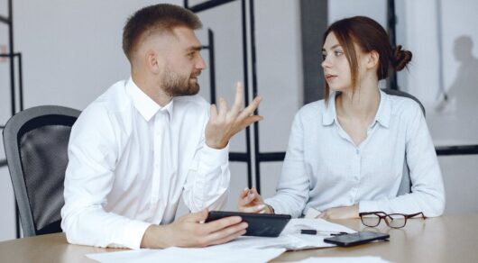 اسلنگ ها British