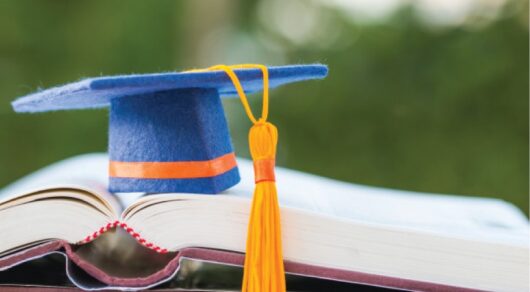 سوالات زبان ارشد