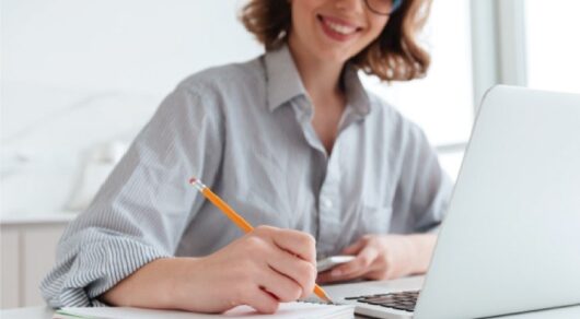 نکات گرامری مهم - پارت پنجم