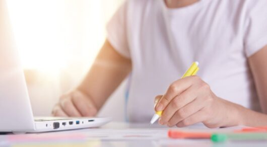 ثبت نام در آزمون MHLE