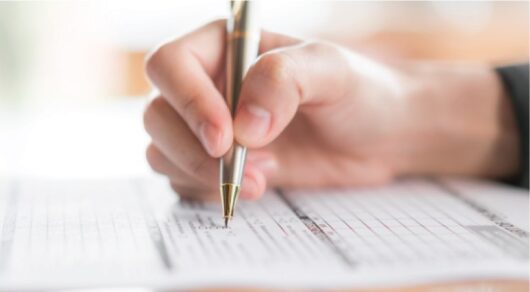 استفاده از Adobe Connect