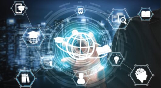 نرم افزار های برگزاری کلاس آنلاین