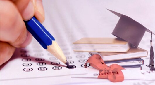 نکات آزمون کارشناسی ارشد