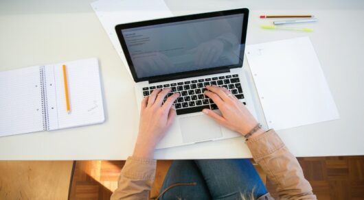 اجاره کلاس آنلاین