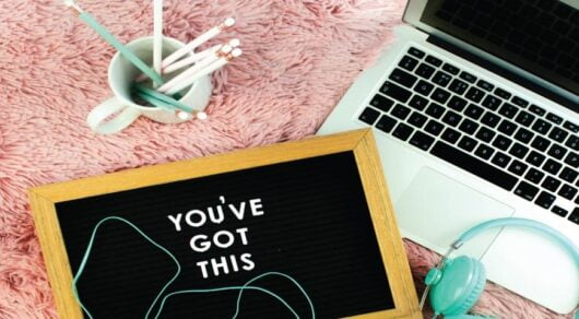 تاریخچه ی آموزش آنلاین