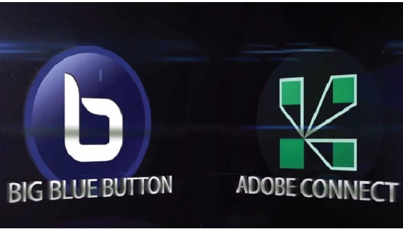مقایسه Adobe Connect و Big Blue Button