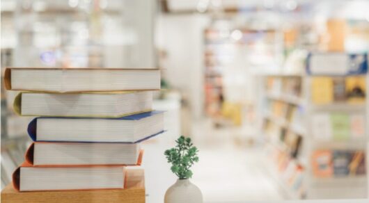 منابع آزمون MHLE