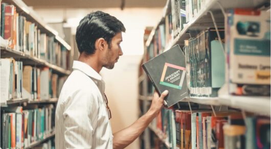 منابع آزمون EPT