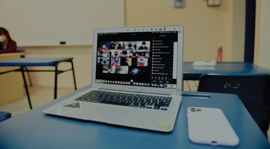 پیشرو ترین کشورها در آموزش مجازی