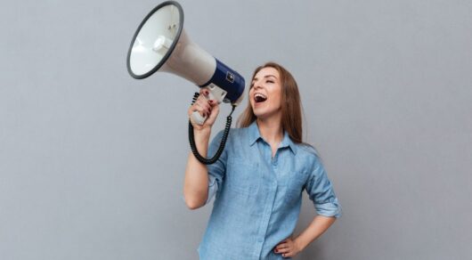 تمرین اسپیکینگ