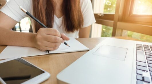 TPO رایگان اساتیدآنلاین