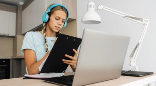 کاهش هزینه مدارس