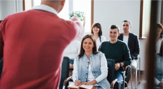 MBA در دانشگاه های ایران