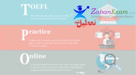zabanexam