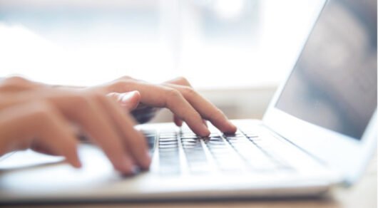 آزمون TPO TOEFL