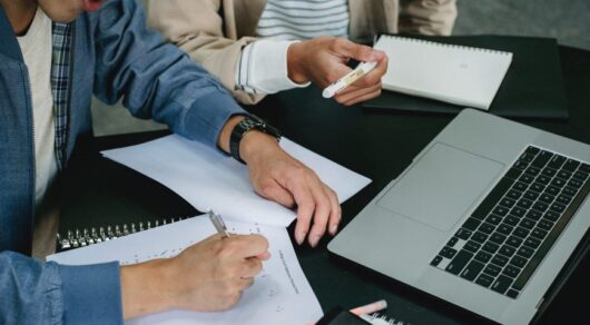 ارتقا کیفیت آموزش آنلاین