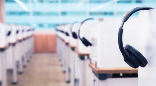 معرفی سیستم آزمون آنلاین