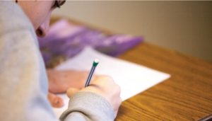 اشتباهات در آزمون آیلتس