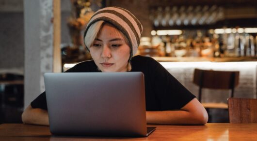 5 سریال برتر