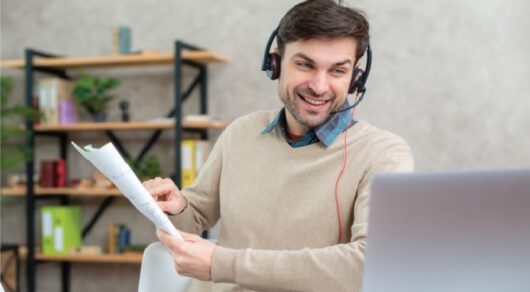 مدارس بعد کرونا