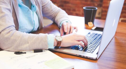 چرا آزمون آزمایشی آیلتس