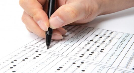 تفاوت های عمده ی آیلتس آکادمیک و آیلتس جنرال