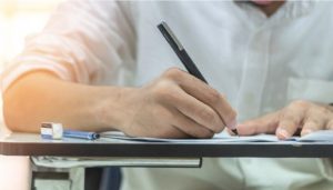 ریدینگ آیلتس